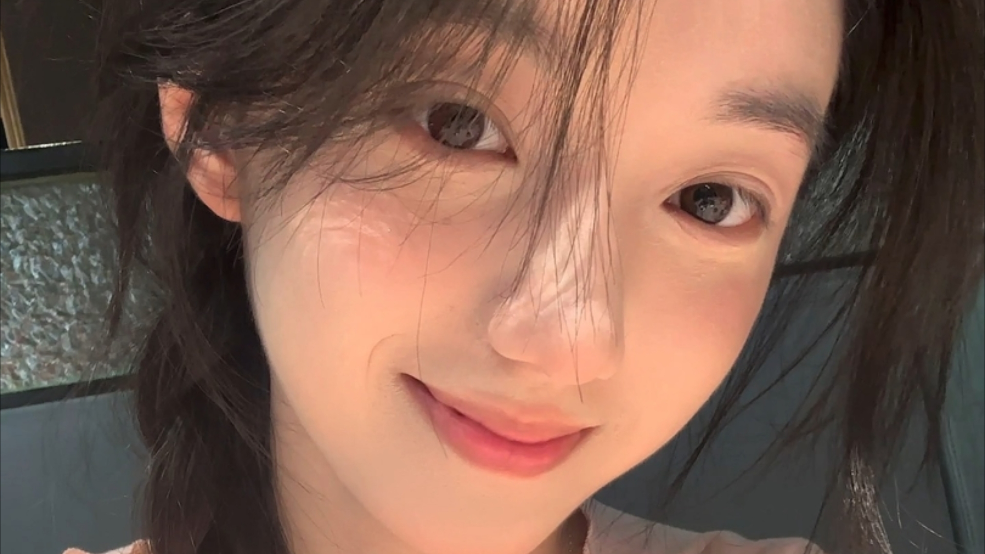 成人亚洲av激情在线观看91人妻人人澡人人精品|99在线中文字幕视频|国产亚洲91精品色在线|美眉亚洲精品视频|久久综合99人妻|中文字幕欧美视频在线观看|А√天堂8资源官网在线|北京国际消费中心城市建设按下“加速键”